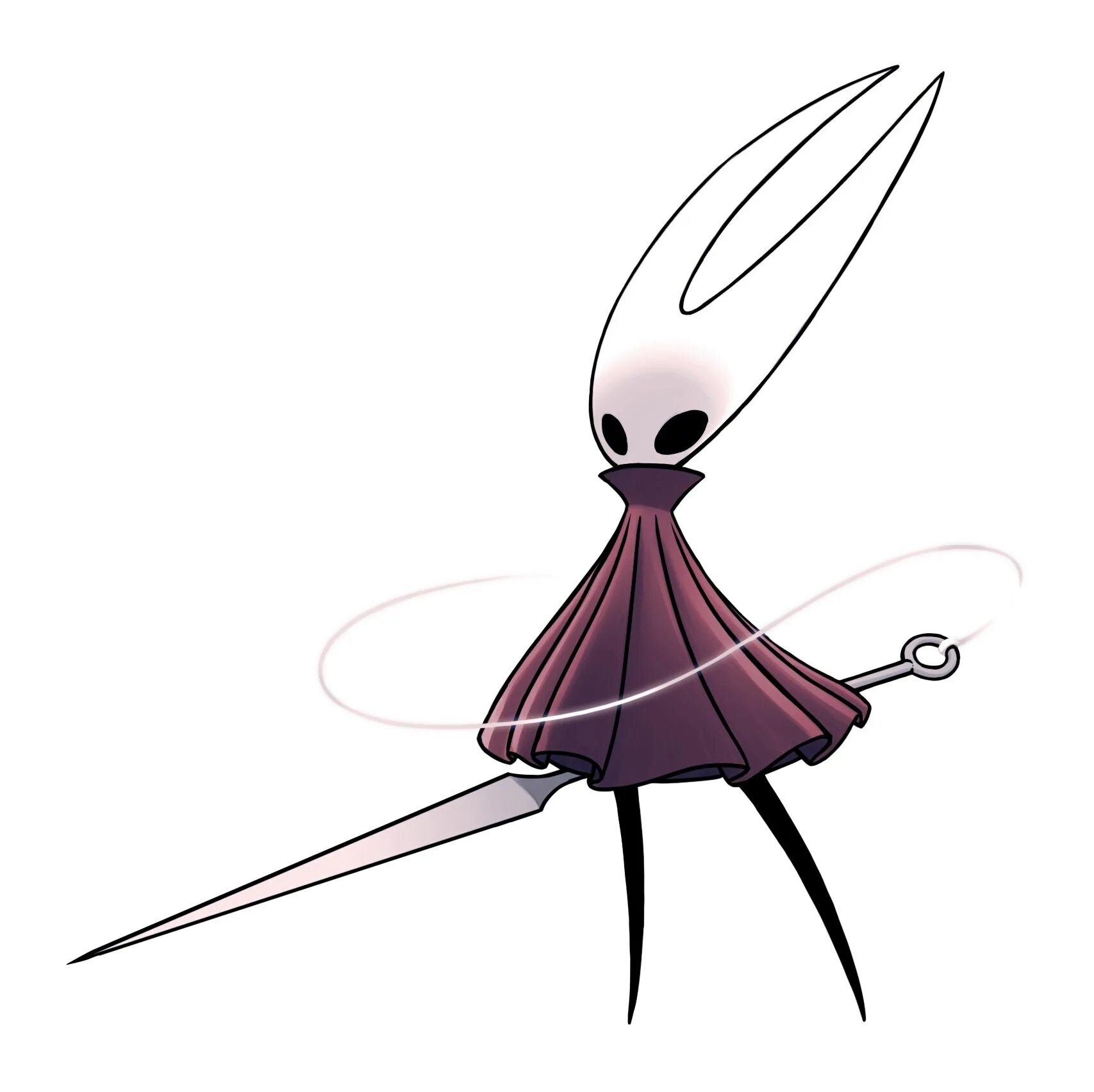 Hollow knight силы. Хорнет Hollow Knight. Hornet из Hollow Knight. Маска Хорнет Hollow Knight. Hollow Knight Хорнет Хорнет.