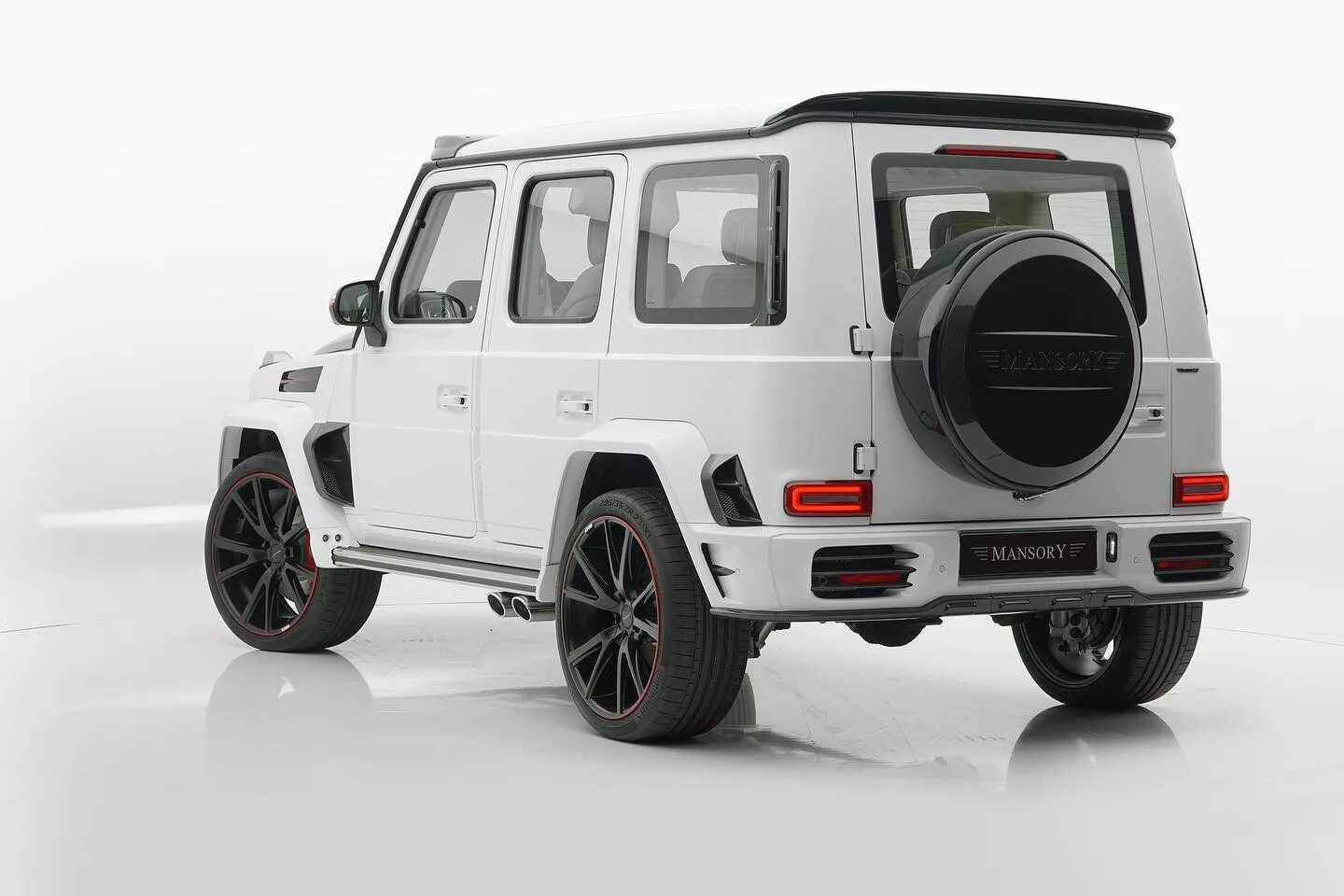 Mercedes g63 AMG Mansory 2020. G63 AMG Mansory. G63 Mansory 2020. Mercedes g63 Mansory