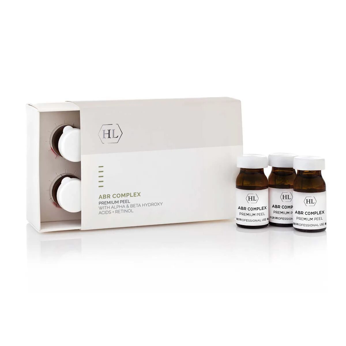 Abr complex. Holy land alpha beta retinol пилинг. alpha-beta premium peel премиум пилинг. abr пилинг holy land. пилинг холи ленд абр профессионал пилинг.