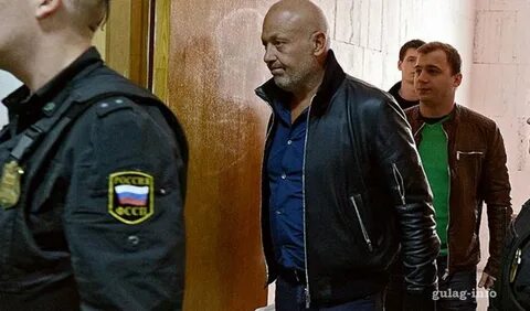Сабадаш