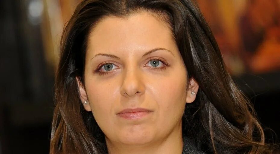 Алиса симоньян. Симонян р х. Симонян р х. Симонян р х. Симонян р х.