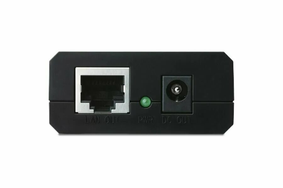 Poe инжектор tp link. POE TP-link TL-poe10r. TP-link TL-poe10r POE Splitter. TP-link TL-poe150s Ethernet. Инжектор РОЕ TP-link TL-poe10r.