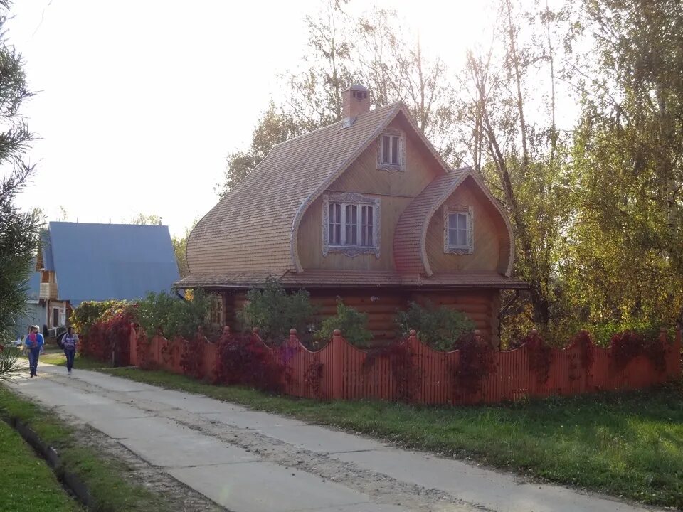 Русиново боровский. Русиново костромская область. деревня русиново. село русиново боровский район.