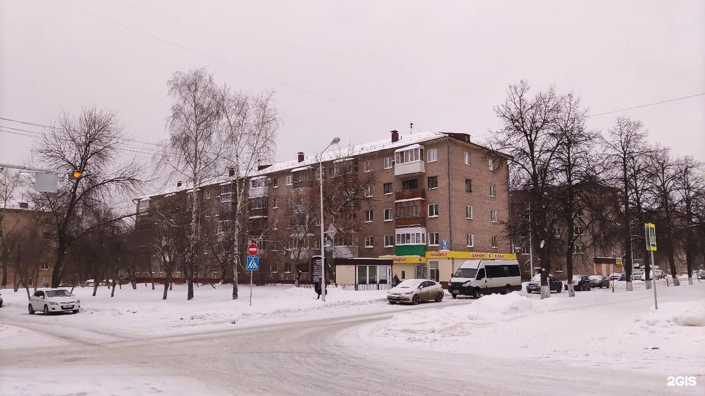 Б р славы. Бульвар славы 88 уфа. бульвар славы уфа улица блюхера. город уфа бульвар славы 14. бульвар славы 5 уфа 2гтс.
