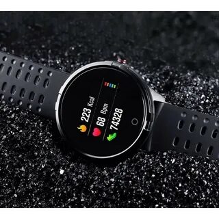 Smart watch x7