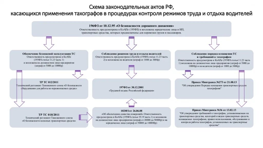 N 42 фз. Схема ФЗ. Виды контроля 248 ФЗ. Схема закона 248-ФЗ. Законы по тахографу.