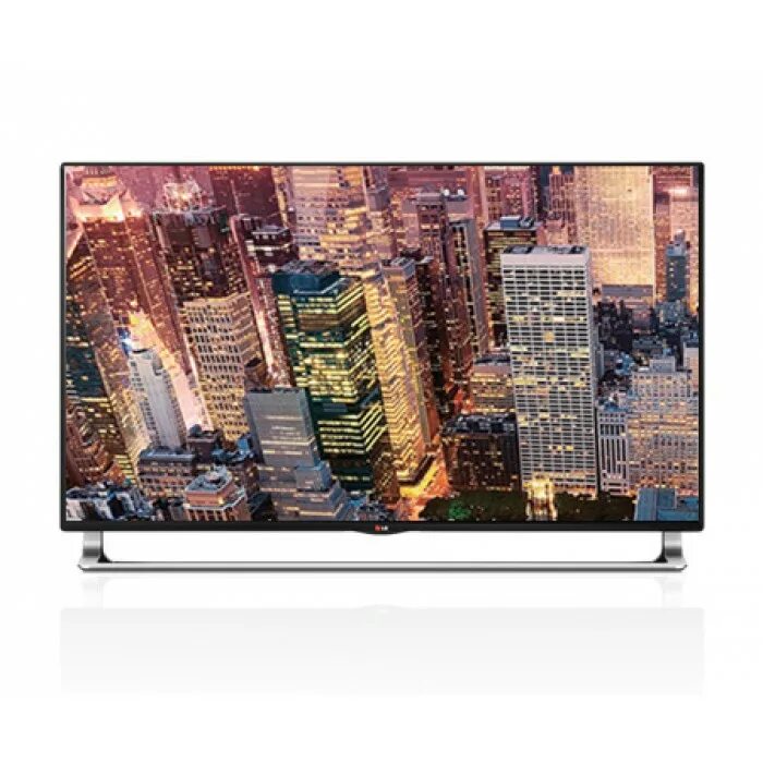 Телевизор LG 55la9700 55". Телевизор LG 65la9700 65". Рекламные телевизоры уличные. Обзор и рейтинг LG 55la9700 - отзывы 2023. Телевизор lg 65 2023