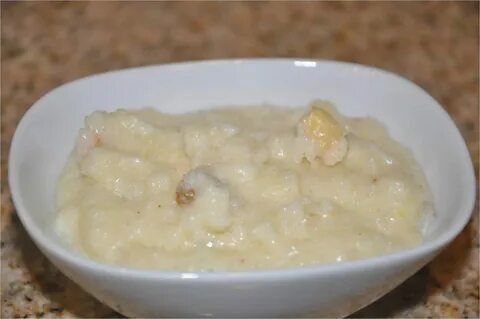 200 гр манки это сколько