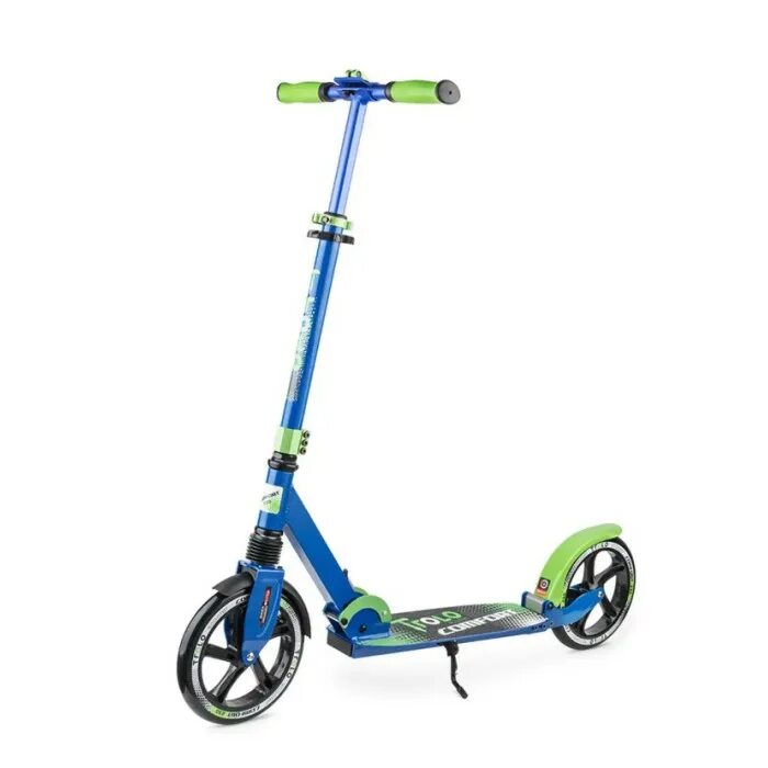 Компактный самокат. Самокат trolo city 200. 145 джунгли самокат. Трёхколёсный самокат взрослый fliker. Трюковой самокат saimaa.