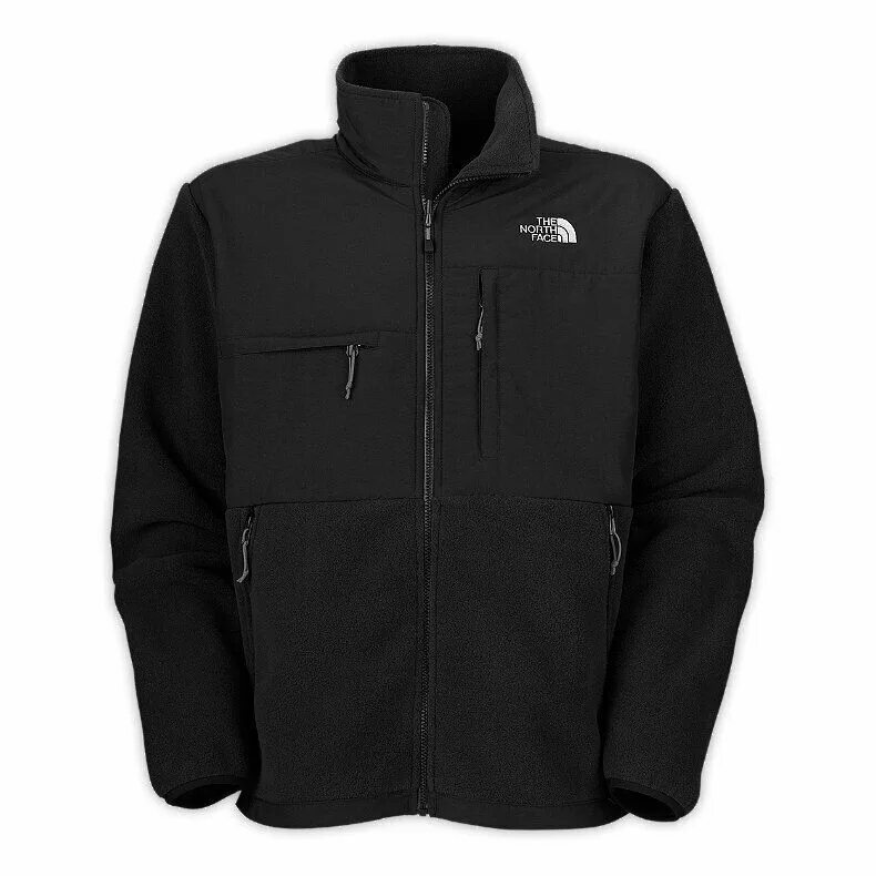 Tnf d