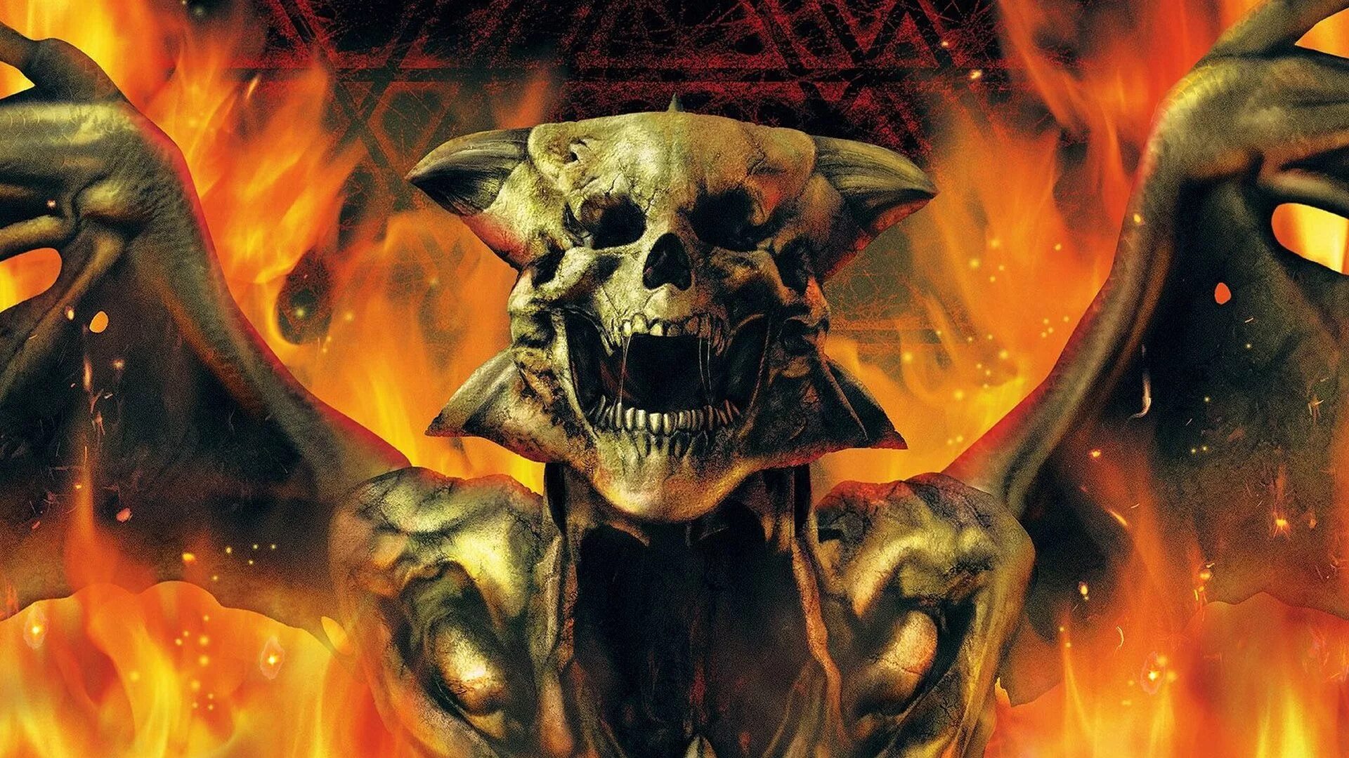 Doom 3 resurrection of evil. Doom 3 resurrection of evil