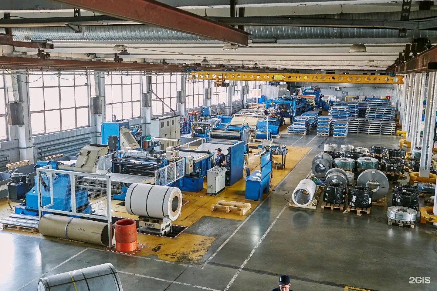 Продам завод предприятие. Продам завод предприятие. Завод рекорд александров. Подъемно-транспортное оборудование конвейер. Завод сибсельмаш-спецтехника новосибирск.