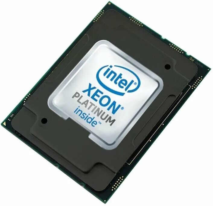 Intel platinum. Процессор Intel® Xeon® Platinum 8260. Intel Xeon Platinum 8280. Intel Xeon Platinum 9282. Intel Xeon Platinum 8180.