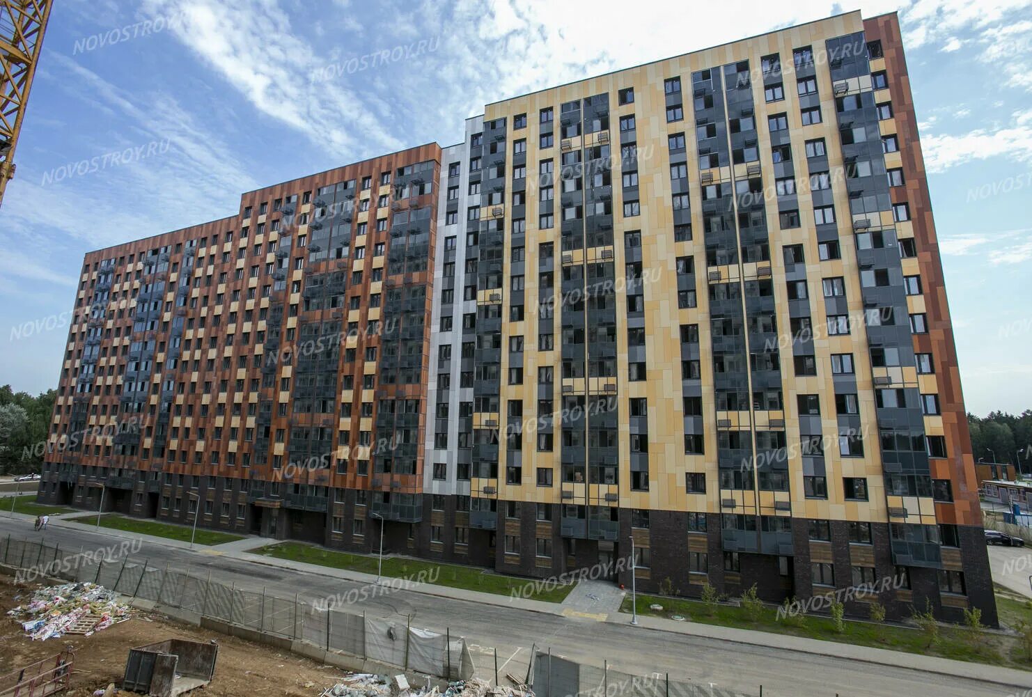 ватутинки новостройки кленовые аллеи. кленовые аллеи жк ватутинки. жк кленовые аллеи застройщик. жк кленовый владивосток. жк кленовые аллеи москва.