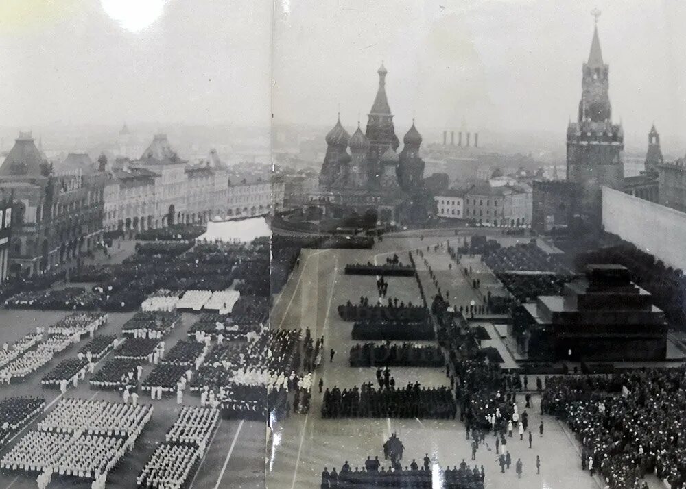 Москва 1934 года. Красная площадь 1933. Москва 1933 год красная площадь. Москва 1934. Красная площадь 1940.