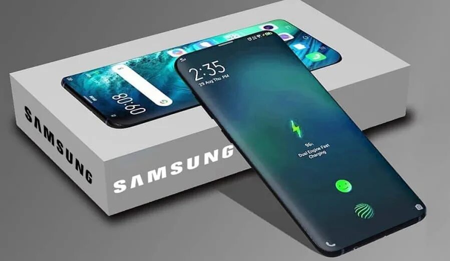 Samsung Galaxy Oxygen 8gb Ram. Samsung Galaxy Oxygen Xtreme 2020. Samsung Galaxy Oxygen Xtreme Mini 2022 specs. Смартфон vivo v19.