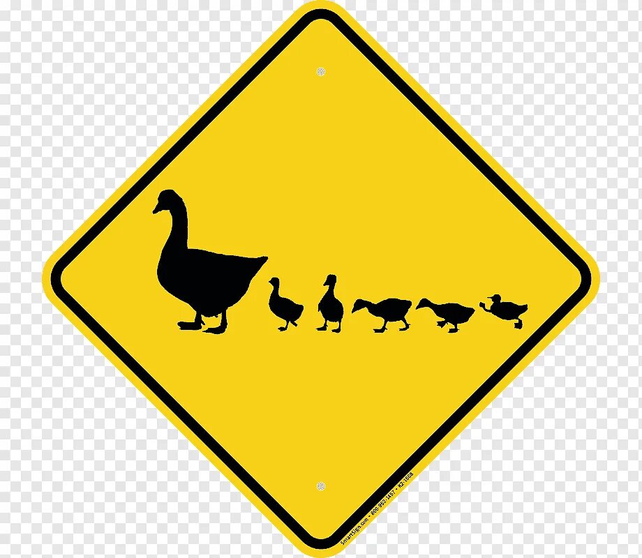 Знак с утками. Знак осторожно утки. Дорожный знак утки. Знаки с животными. Дорожный знак с уткой.