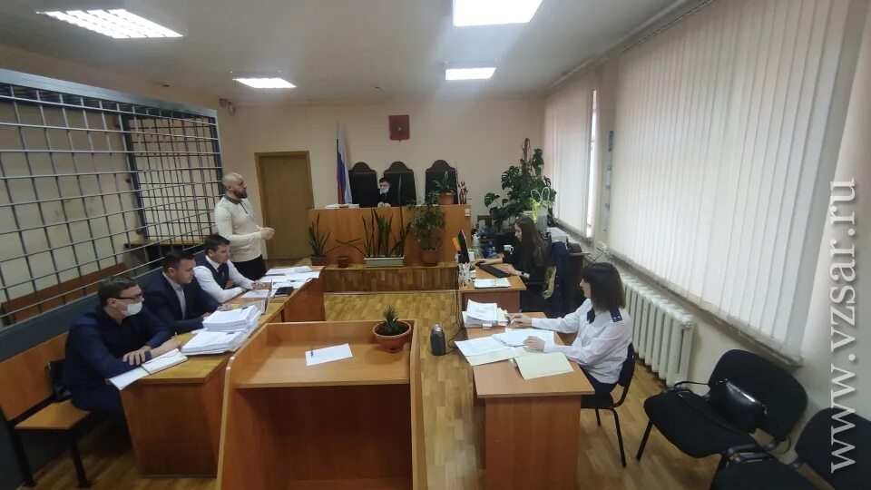 Районные суды уголовные дела. Районные суды уголовные дела