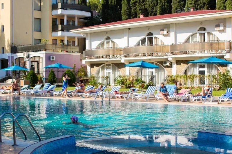 Крым парк отель демерджи в алуште. Крым парк отель демерджи в алуште. Демерджи санаторий крым. Санаторий "демерджи 3*". Пансионат демерджи алушта.