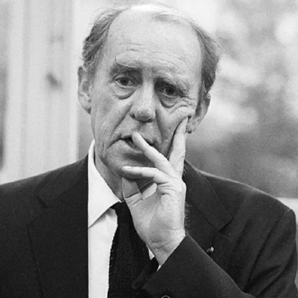 Немецкий писатель на г. Г белль. Немецкий писатель на г. Немецкий писатель на г. Немецкий писатель на г.