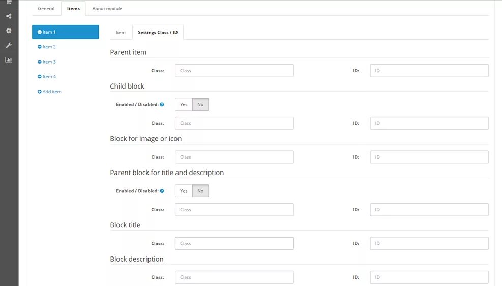 Родительский блок css. Текстовый блок на сайте. модули html opencart. opencart текстовый блок - html. красивое оформление блока html.