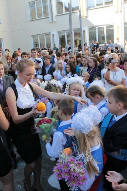 Электронный дневник 103 железногорск. Лицей 103 Железногорск. 103 Школа Железногорск Красноярский край. Школа 103 Гармония Железногорск Красноярский. Железногорск лицей Гармония 103 школа Росатома.