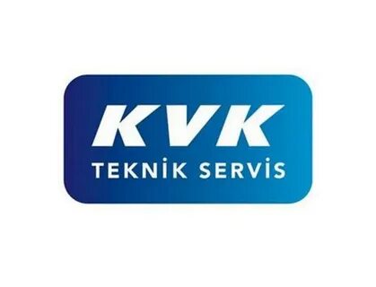 Kvk pub