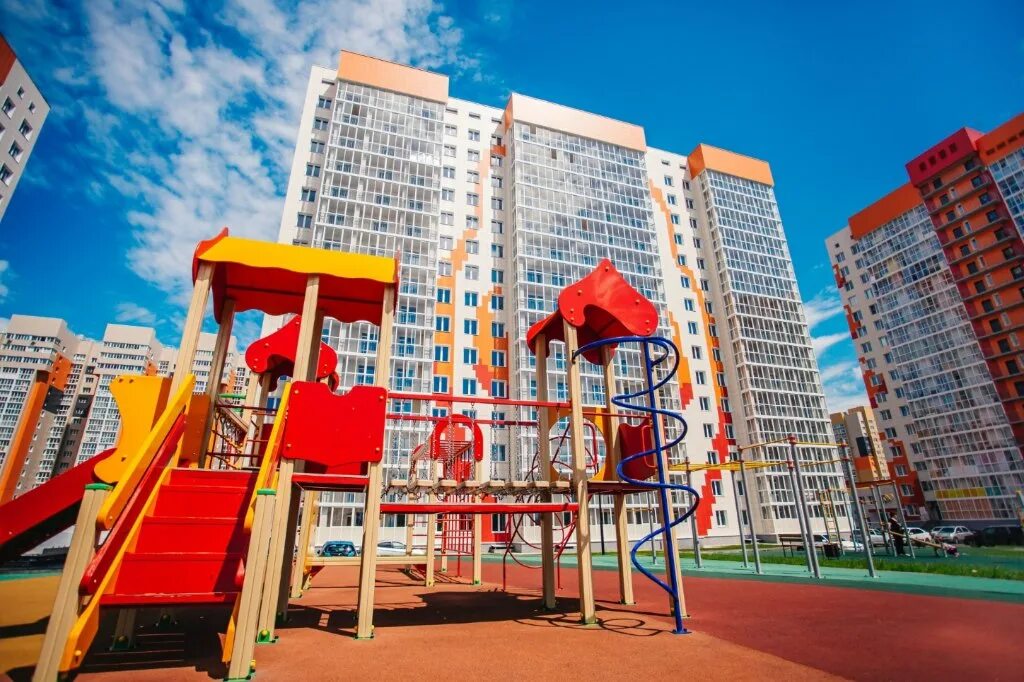 малахова 34а. интернациональная 101 барнаул планировки. жк 6 нагорная барнаул. квартал времена года барнаул. комсомольский проспект 44 барнаул.