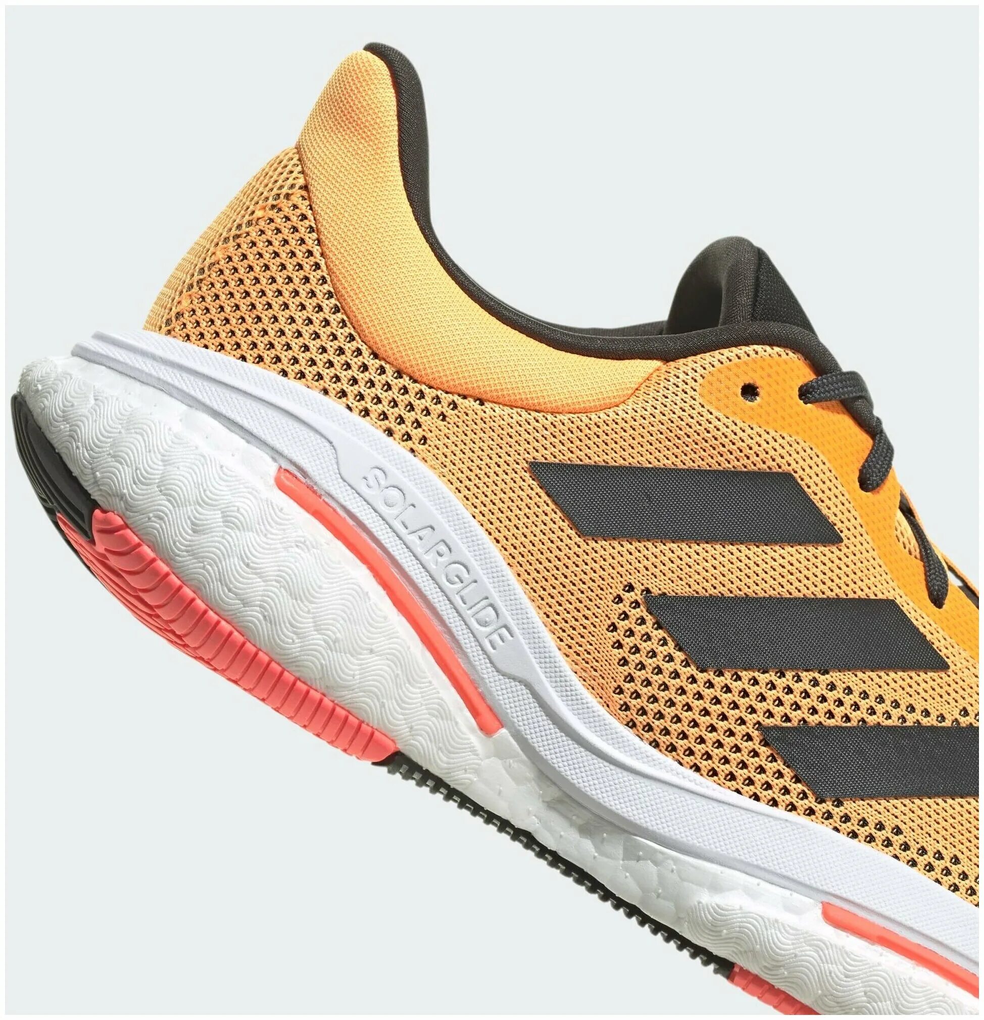 Adidas solar glide eu 37 1/3. Adidas solar glide. Solar glide. кроссовки solar glide 5 m. Adidas solar glide 5.