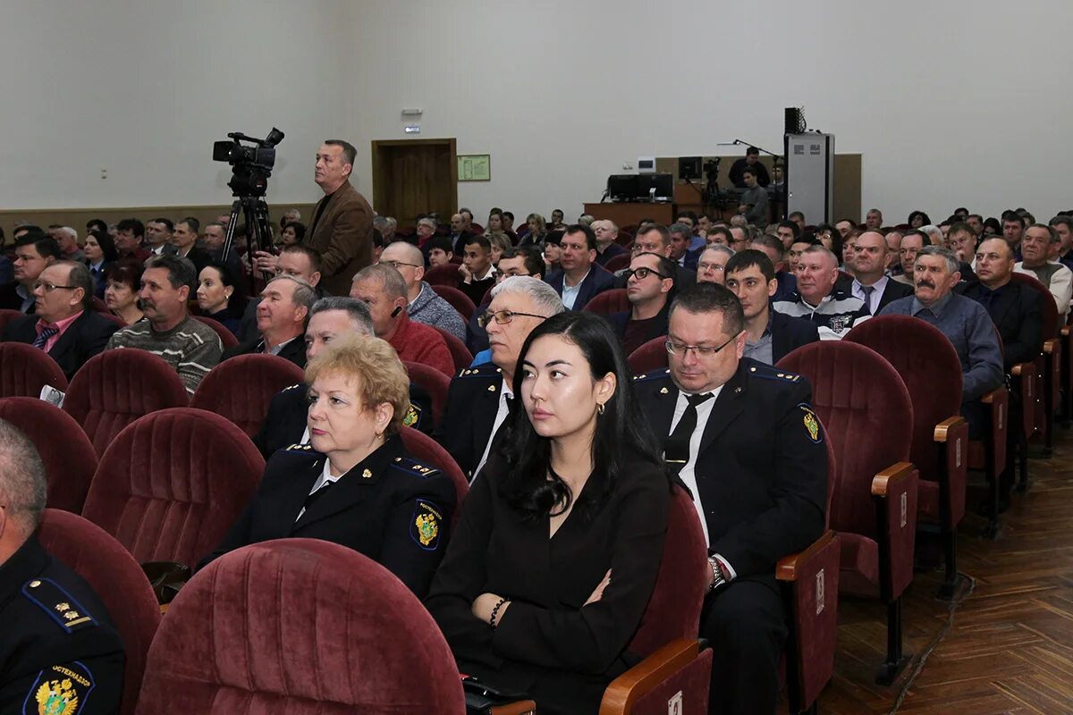 Средне поволжское управление по экологическому надзору. Ректор АГТУ. Нижне-Волжское управление Ростехнадзора. Ростехнадзор Волгоград.