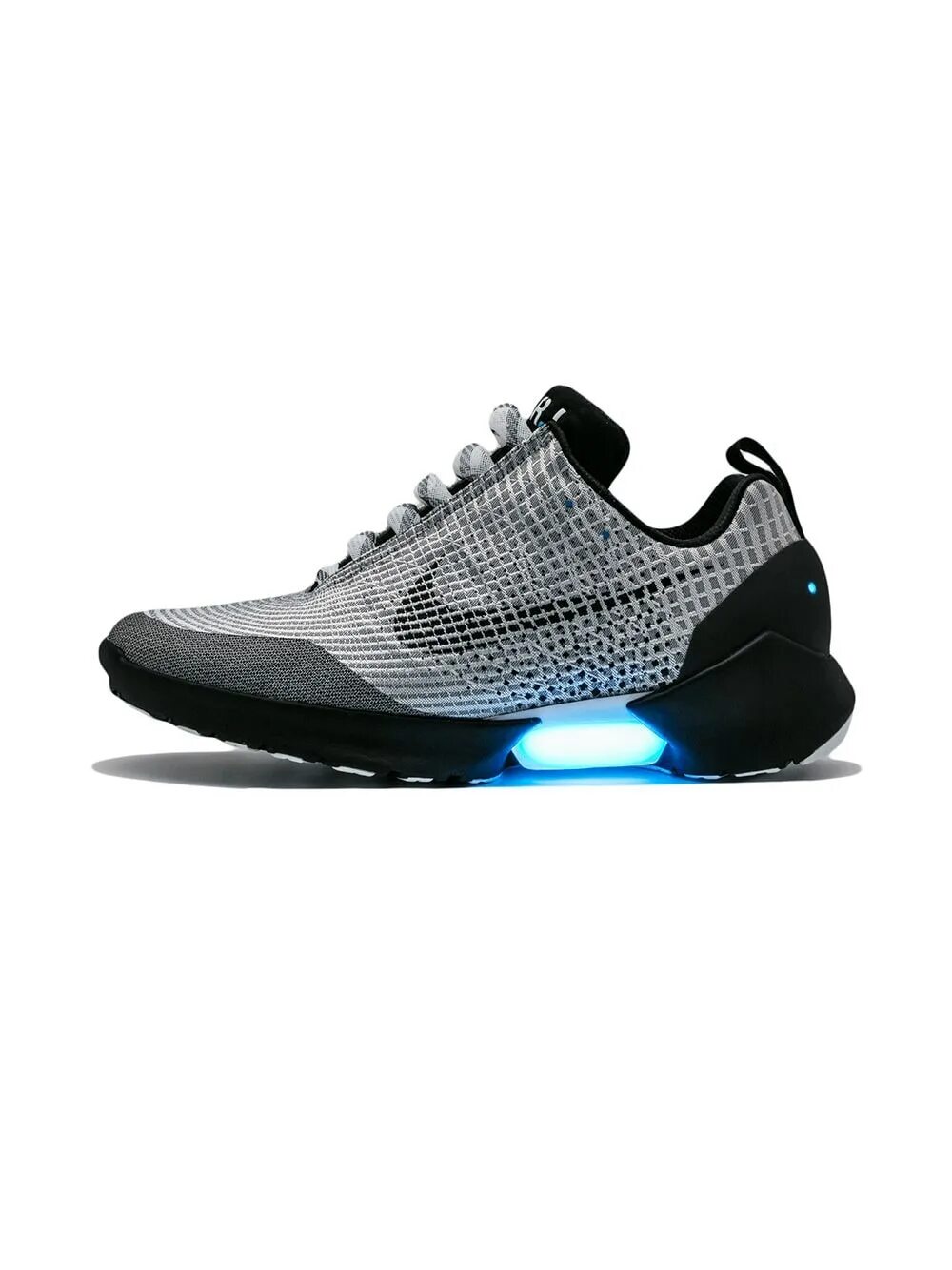 Nike HYPERADAPT 1.0. Nike Hyper adapt 1.0. Nike HYPERADAPT. Nike adapt BB 1.0. Пойзон кроссовки мужские