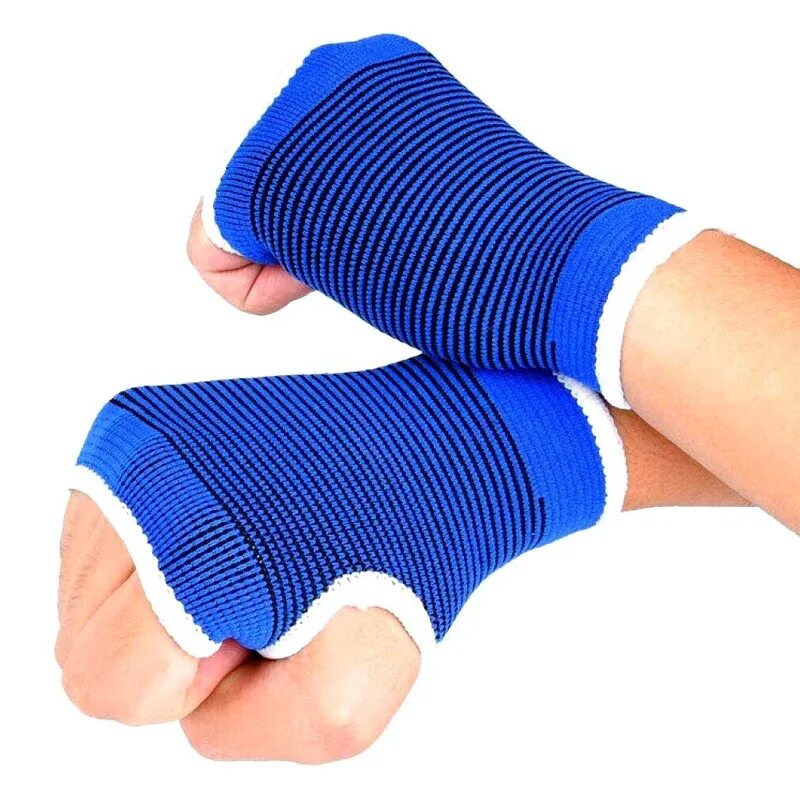 Гольфы компрессионные на молнии zip sox. Носки для йоги и пилатеса. Pair open. Гольфы компрессионные на молнии zip sox. Гольфы без пальцев.