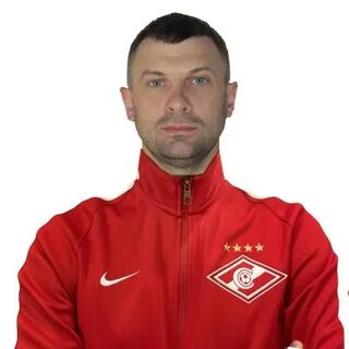 Альгин