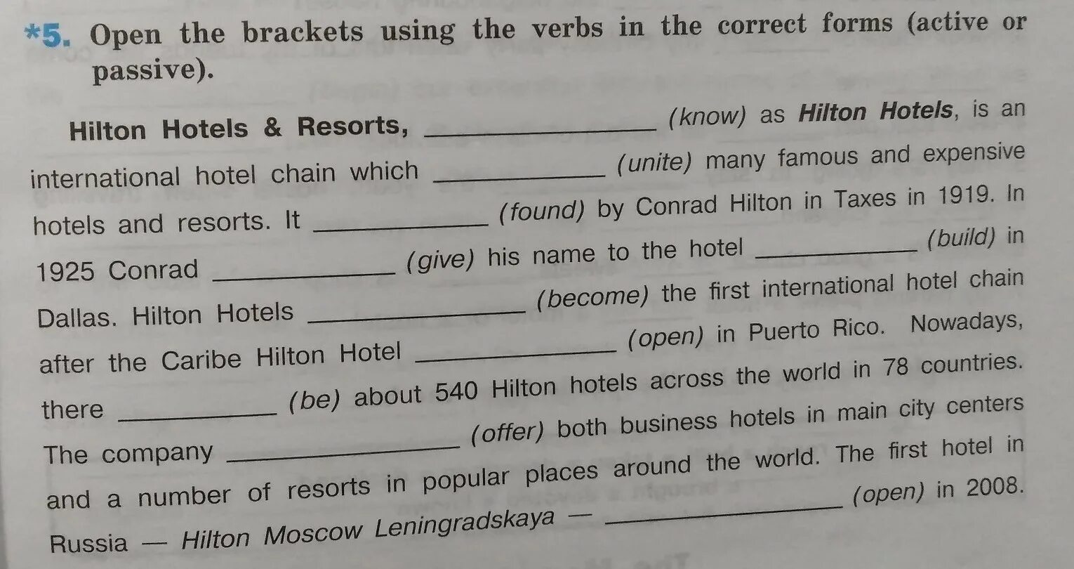 Open the brackets use present perfect continuous. Задание open the Brackets. Open the Brackets and use the verb in the correct form. Задание по английскому open the Brackets. Open the Brackets using.