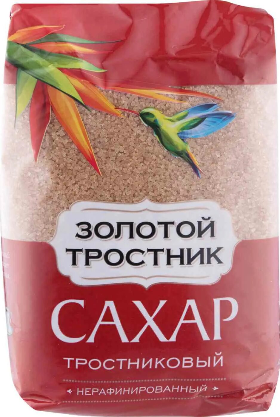 Сахар-сырец тростниковый. Сахар тростник тростниковый. Сахар тростниковый золотой тростник 450 г. Сахар тростник тростниковый. Мистраль сахар золотой тростник 900г нераф.