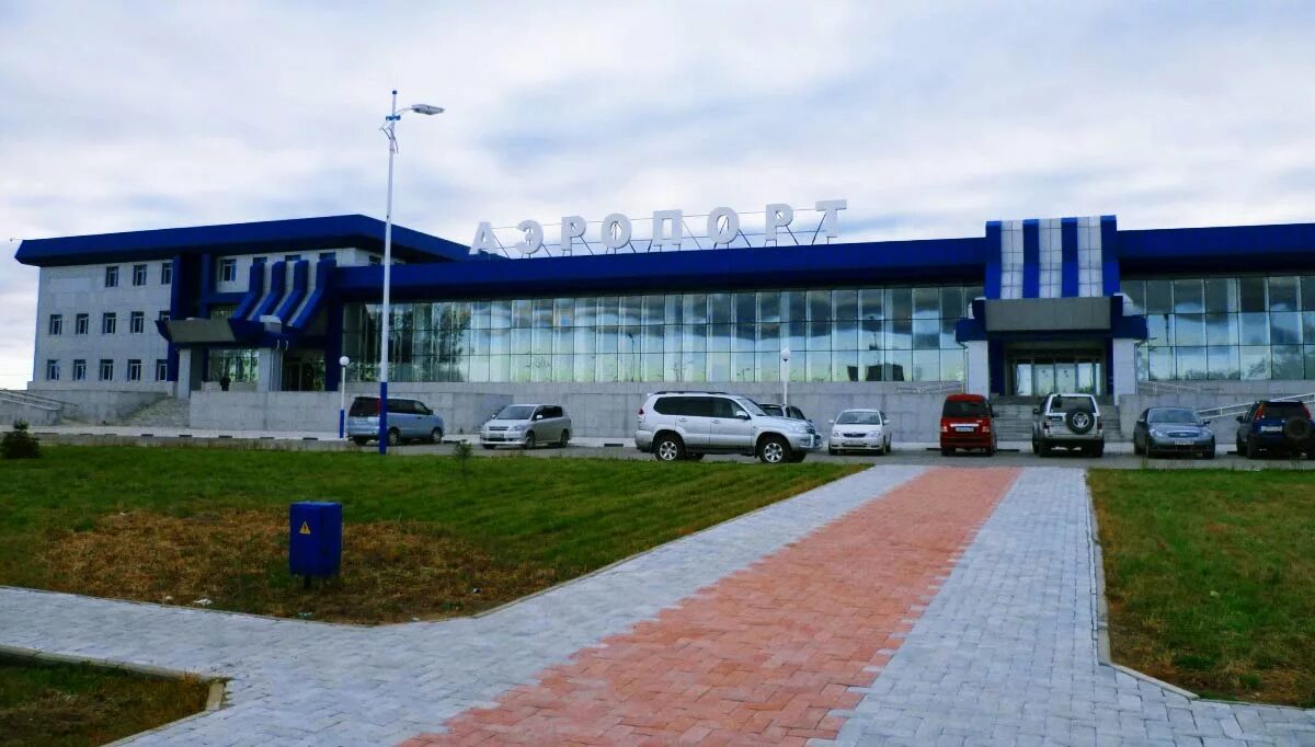 Аэропорт благовещенск телефон справочной. Аэропорт благовещенск амурская область. Аэропорт благовещенск фото. Аэропорт благовещенск телефон справочной. Благовещенск аэропорт игнатьево новый терминал.