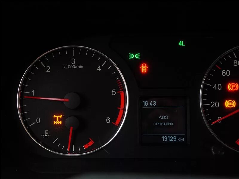 панель приборов уаз профи. уаз патриот 3163-3801010-. щиток приборов уаз патриот. панель приборов уаз профи. панель приборов уаз профи.