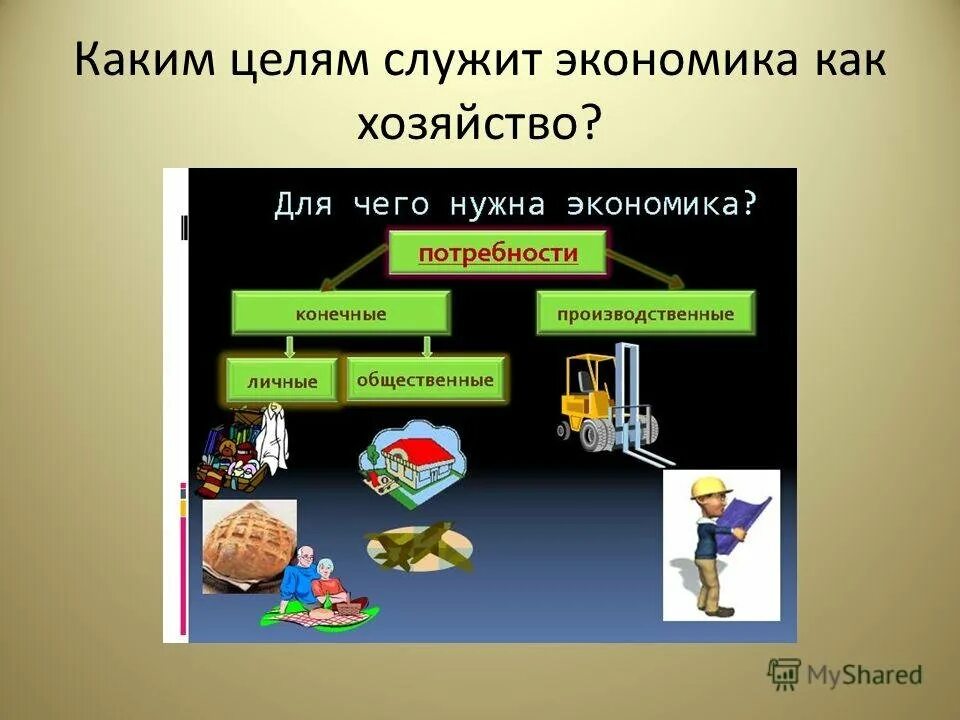 Виды экономики как науки. Экономика наука и хозяйство 11 класс. Презентация по экономике. Презентация на тему экономика. Экономика как хозяйство.