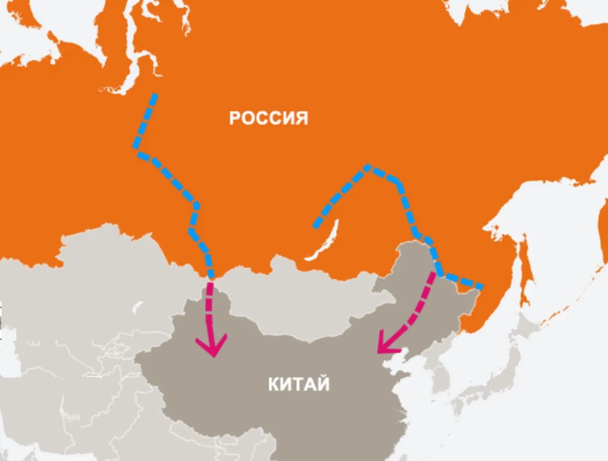Газ сила сибири 2. Газопровод в китай. газовый трубопровод в китай. газовая труба в китай.