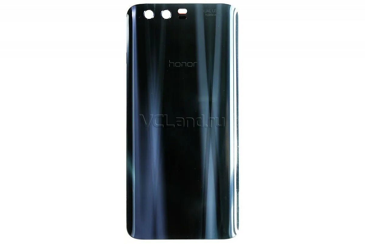 Honor 9 l09. Задняя крышка для Huawei Honor 9 (STF-l09). Huawei STF-l09. Honor 9 STF-l09. Задняя крышка для Huawei Honor 9 (STF-l09) (серый).