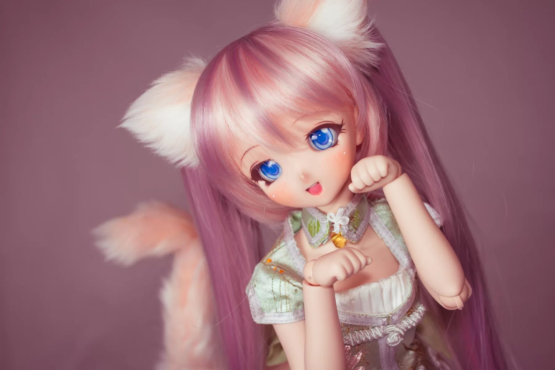 куколка с ушками. куколка с ушками. кукла волчица и пряности. куколка с ушками. куколка с ушками.