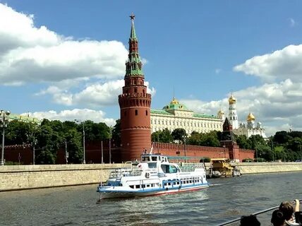Турв