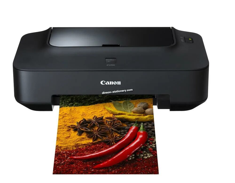 Мфу hp photosmart c4683. Мфу epson 4100 с снпч. Canon pixma ts304. Принтер canon pixma mg3640. Струйный принтер домашнего пользования.