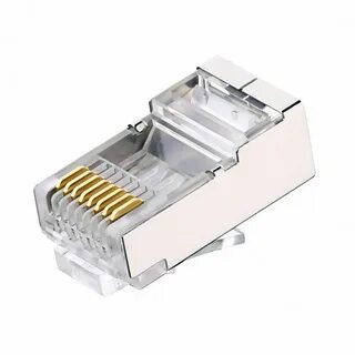 Pc ftp rj45 cat