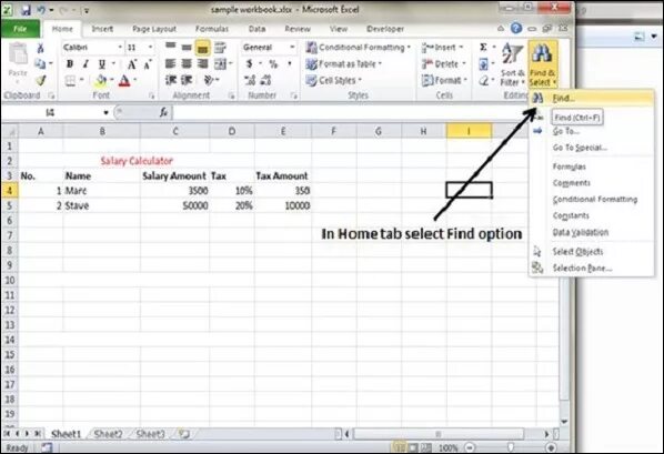 Find selector. Печать примечаний в excel. Replace в эксель. Селект в эксель. Given find в excel.