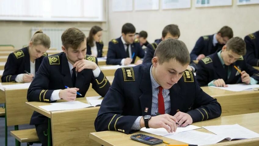 Сайт петербургского горного университета. Санкт-Петербургский горный университет Санкт-Петербург. СПБГУ горный. Горный институт СПБ.