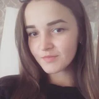 Тая набережных