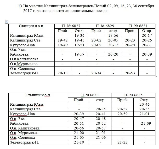 Расписание электричек кутузово новое зеленоградск. Расписание электричек Калининград Зеленоградск. Электричка Калининград Зеленоградск. Расписание электричек Зеленоградск. Расписание электричек Калининград.