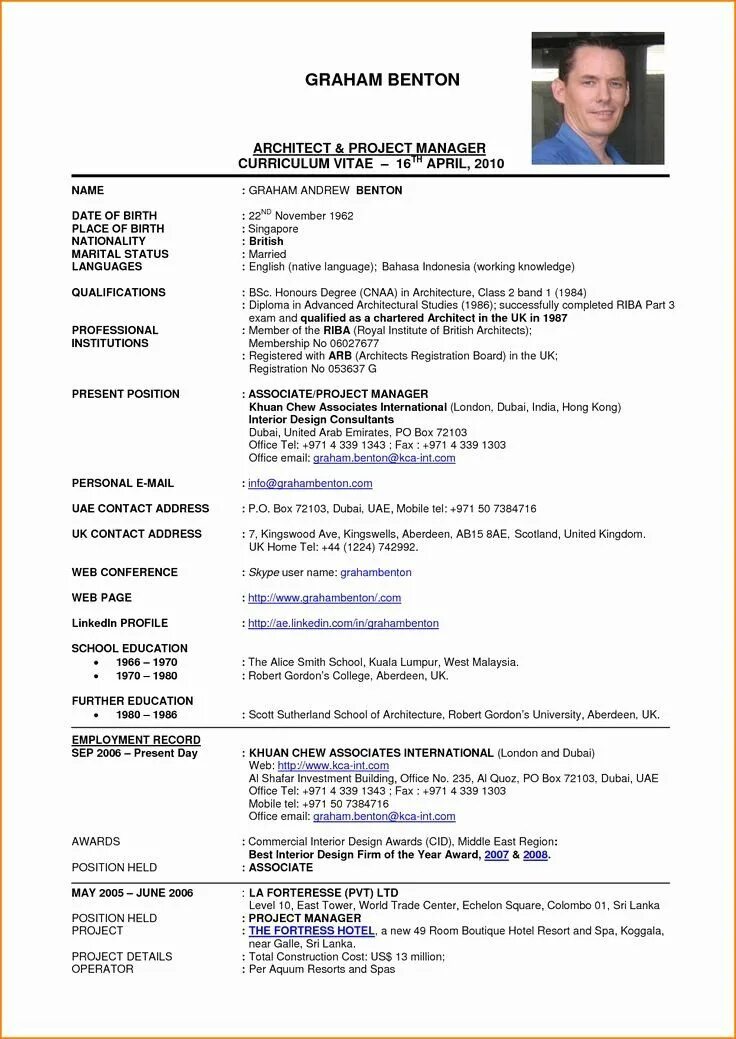 Менеджер it проектов резюме. Резюме проджект менеджера пример. Резюме проджект менеджера. Резюме project manager. Резюме project manager.