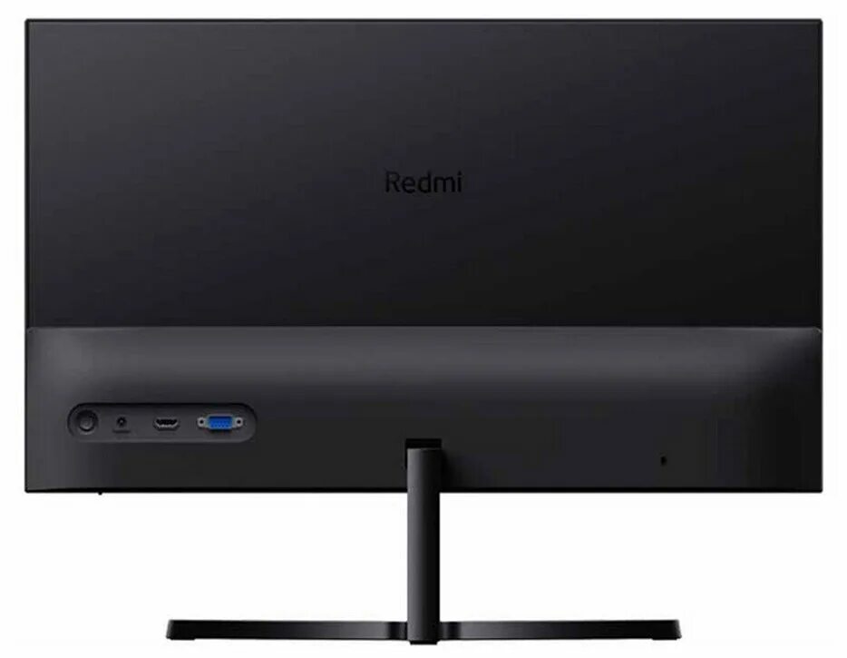 монитор xiaomi mi desktop monitor 1c. монитор xiaomi mi 1c 23. 8" (bhr4510gl). 8. Redmi monitor 23.